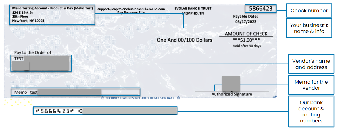 An example of a check.png