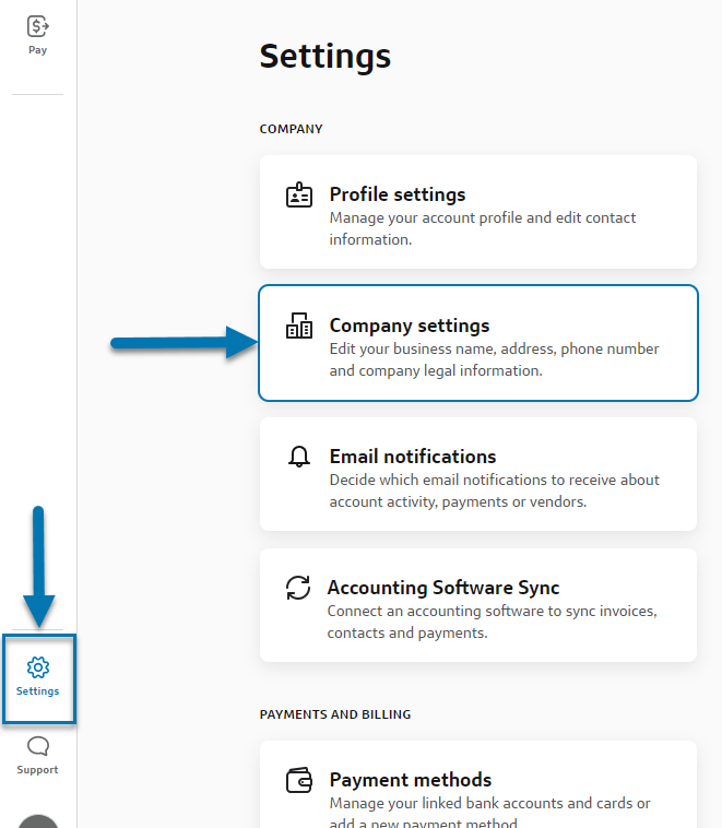 Settings- Company settings.png