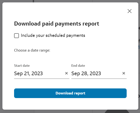 Download paid payments report- select a date range.png