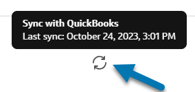 last sync in the icon.png