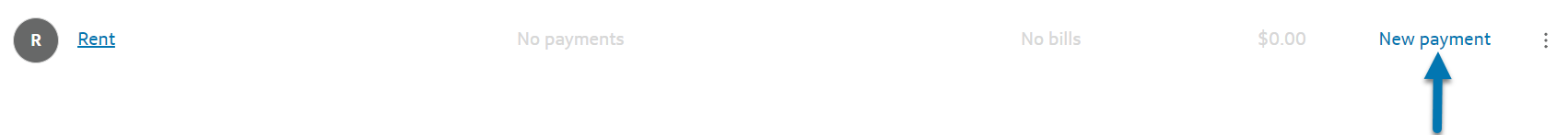 vendor without bills- new payment.png