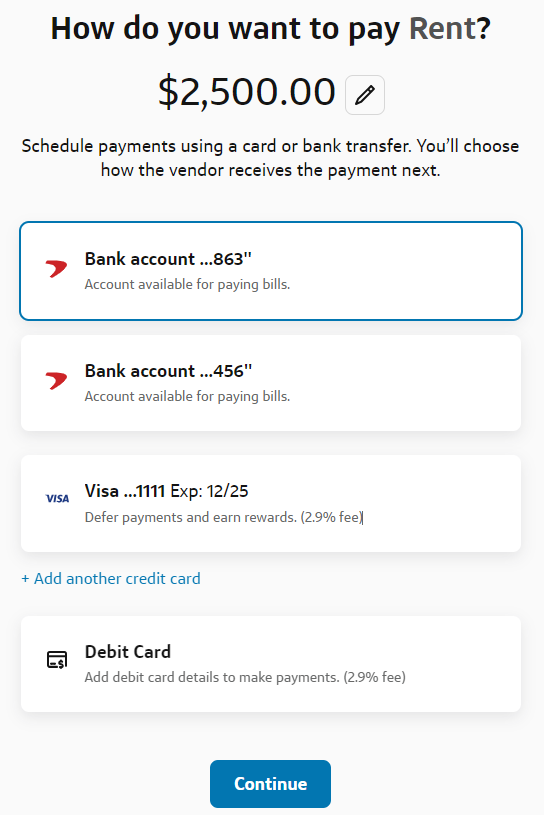 select a payment method.png