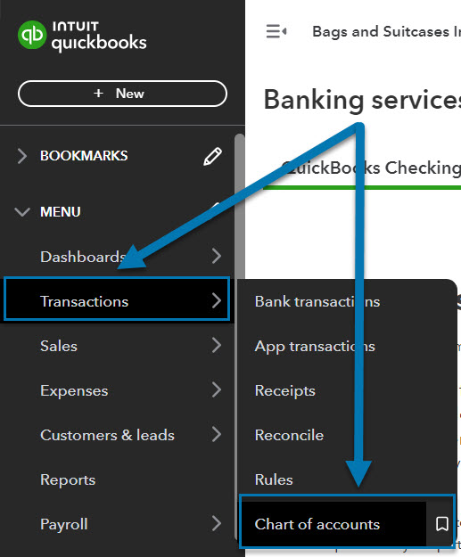Transactions- Chart of accounts.jpg