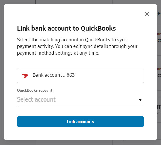 Link bank account to QuickBooks- Link accounts.jpg