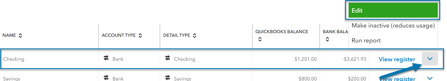 Chart of accounts- Edit.jpg