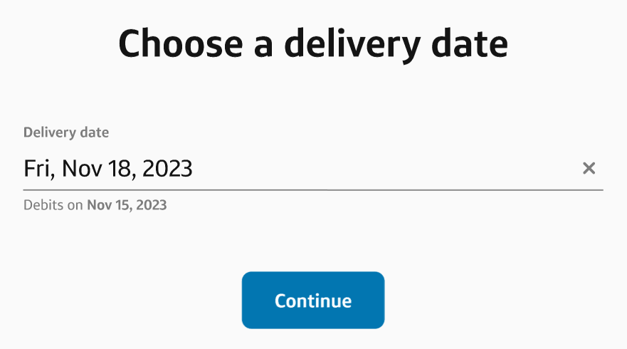 select a delivery date.png