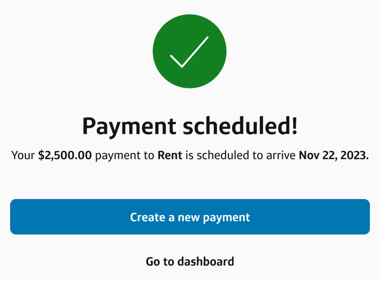payment is scheduled.png