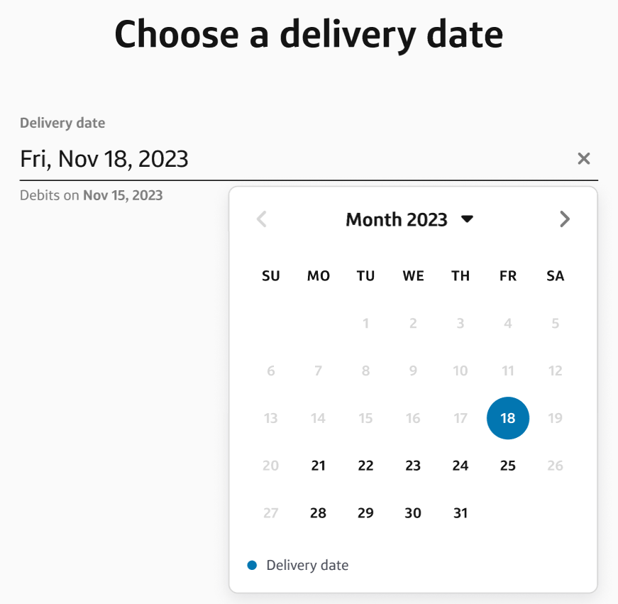 select a different delivery date.png