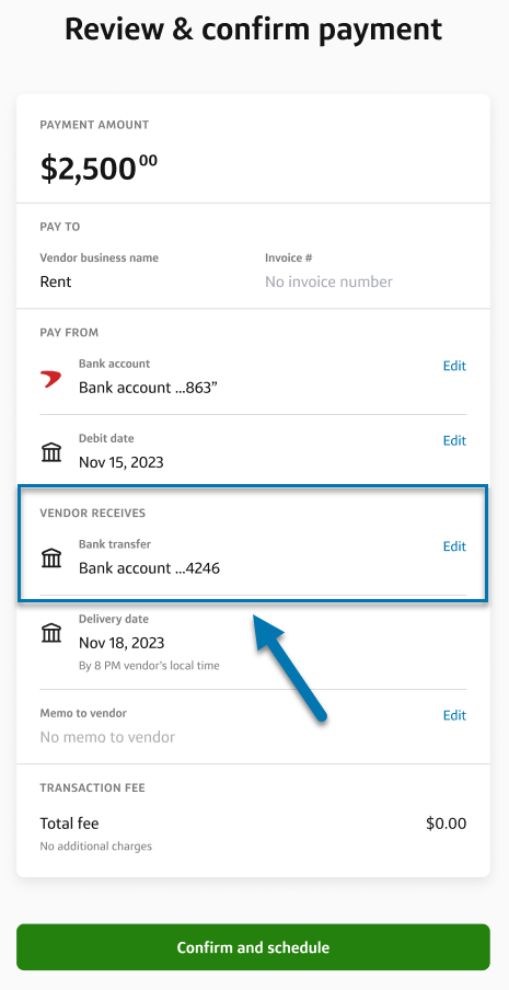 Review & confirm.png