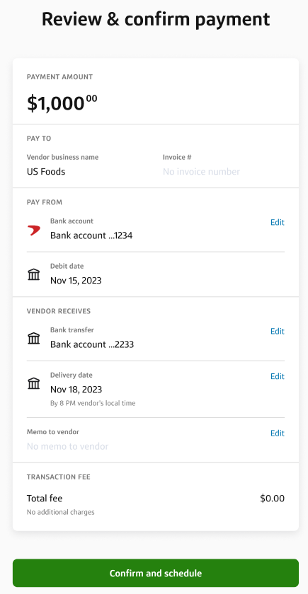 Review & Confirm.png