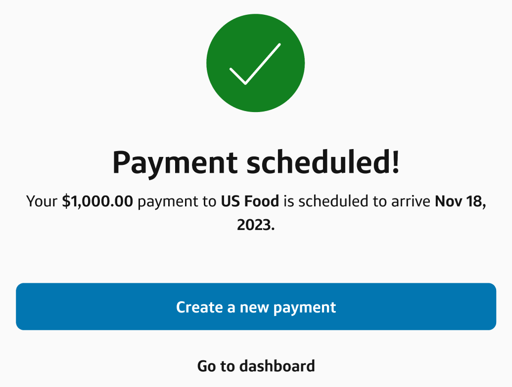 Payment scheduled.png