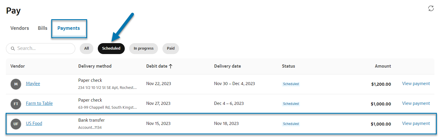 Payments tab- scheduled sub tab.png