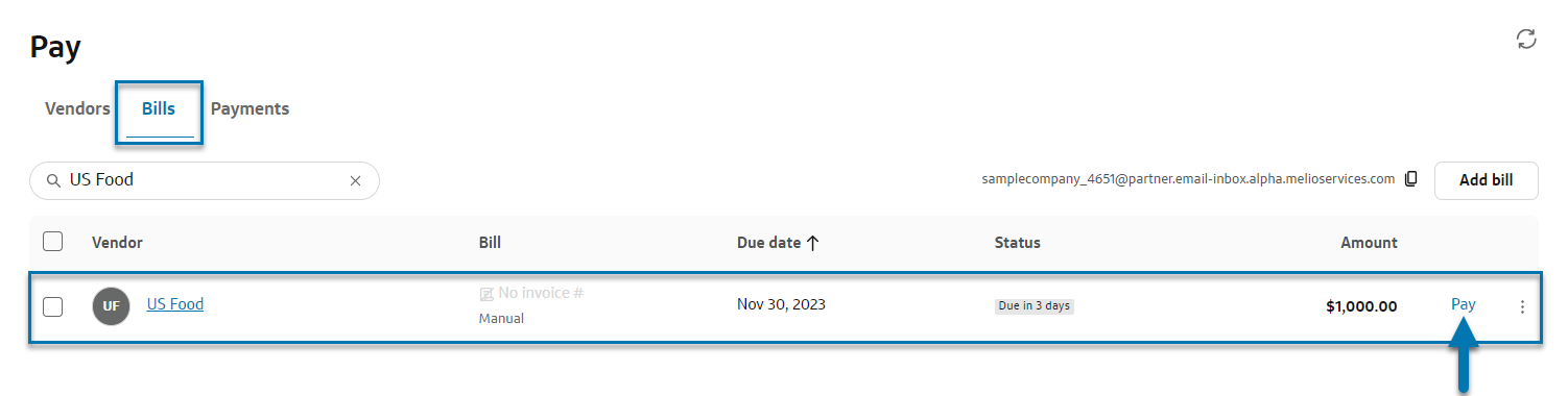 bills tab- a bill to pay.png