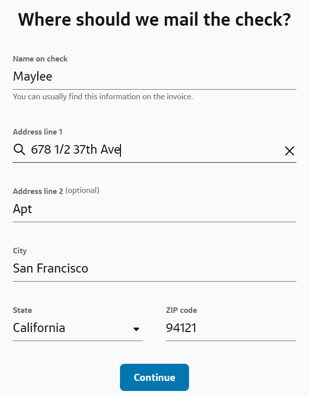 enter the new mail address.png