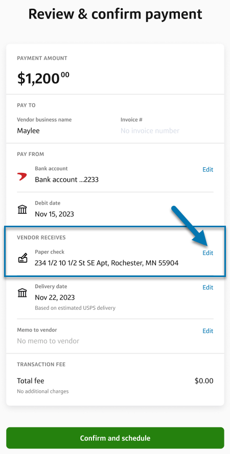 review and confirm- edit mail address.png