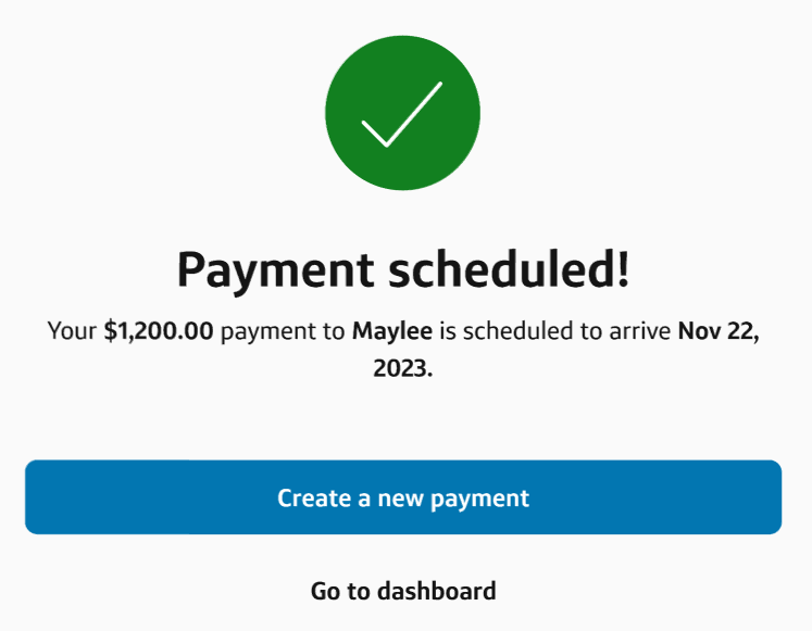 payment is scheduled.png
