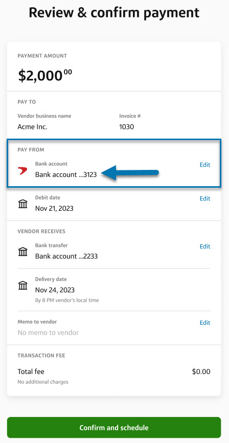 review and confirm.jpg