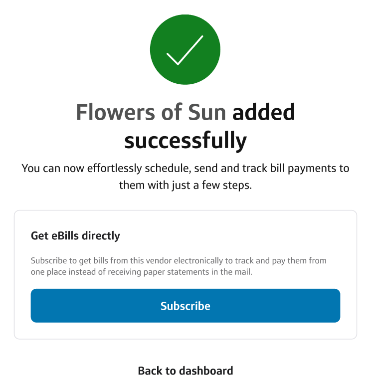 vendor added- Get eBills directly- subscribe.png