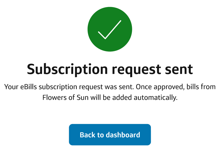 subscription request sent .png
