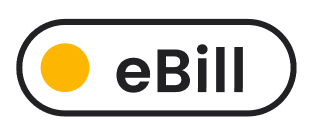 ebills icon- pending.png