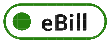 ebills icon- subscribed.png