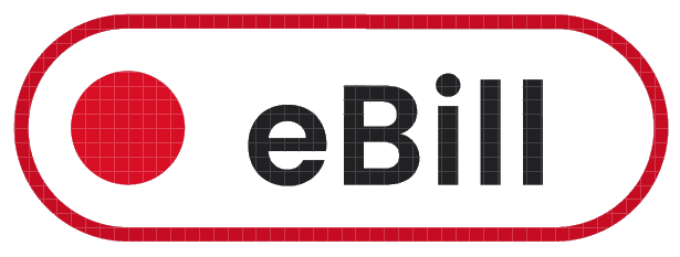 ebills icon- rejected.png