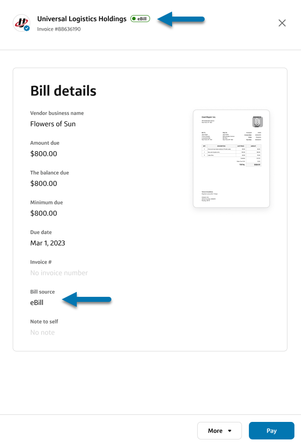 bill details.png