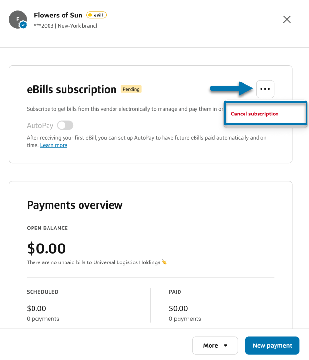 pending subscription- cancel subscription.png