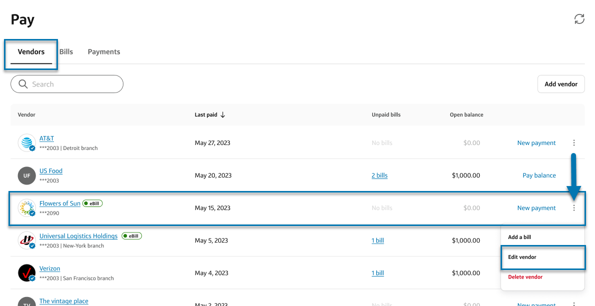 vendors tab- approved biller- edit vendor .png