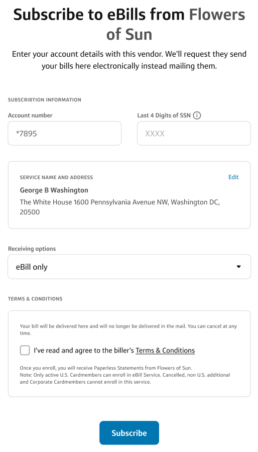 subscription form.png