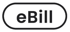 ebill icon.png