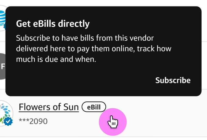 Get eBills directly message.png