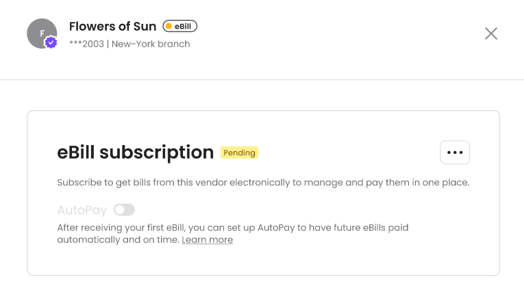 pending request .png