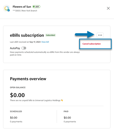 approved subscription- cancel subscription .png