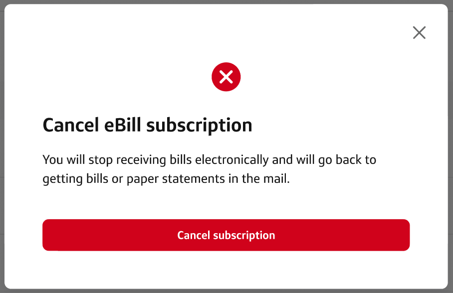 Cencel subscription .png