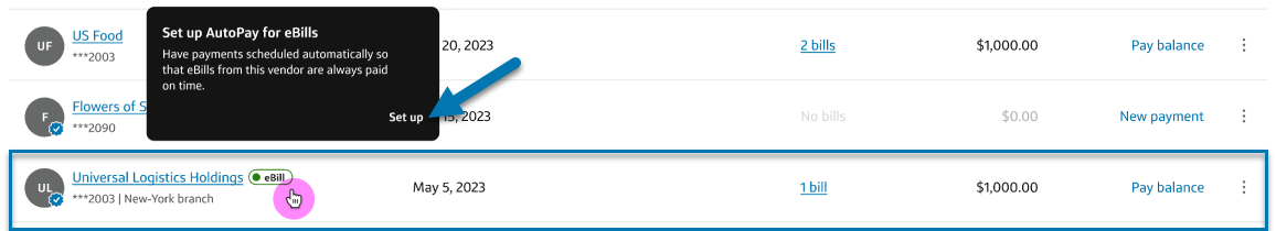 set auto-pay for eBills message.png