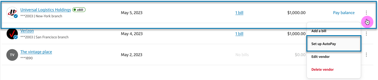 three dots- Set up AutoPay.png