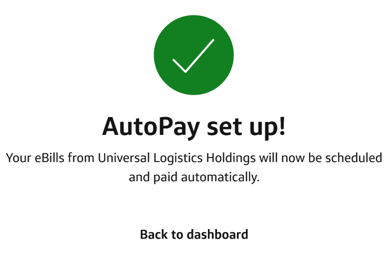 AutoPay is set up.png