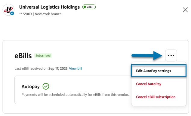 Edit AutoPay settings.png