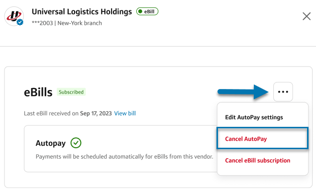 Cencel Autopay.png
