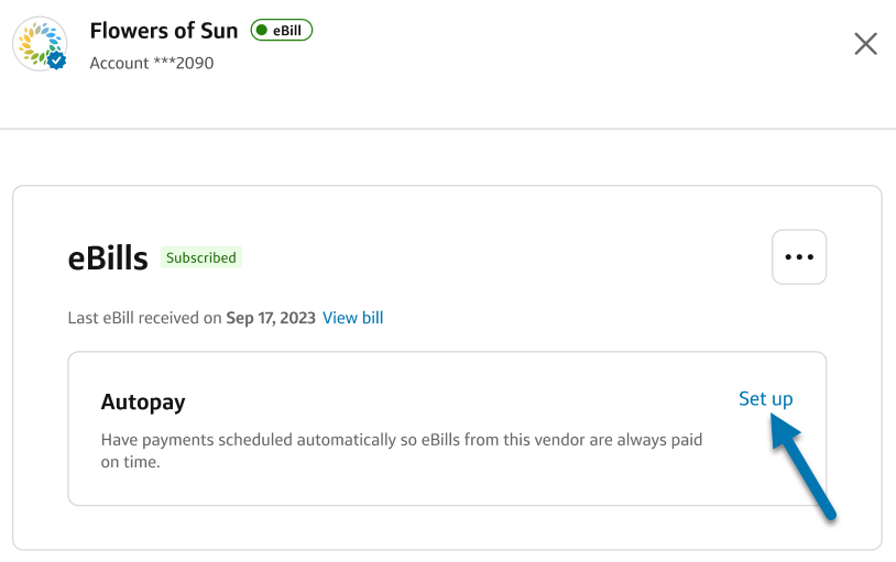 eBills- Autopay- Set up.png
