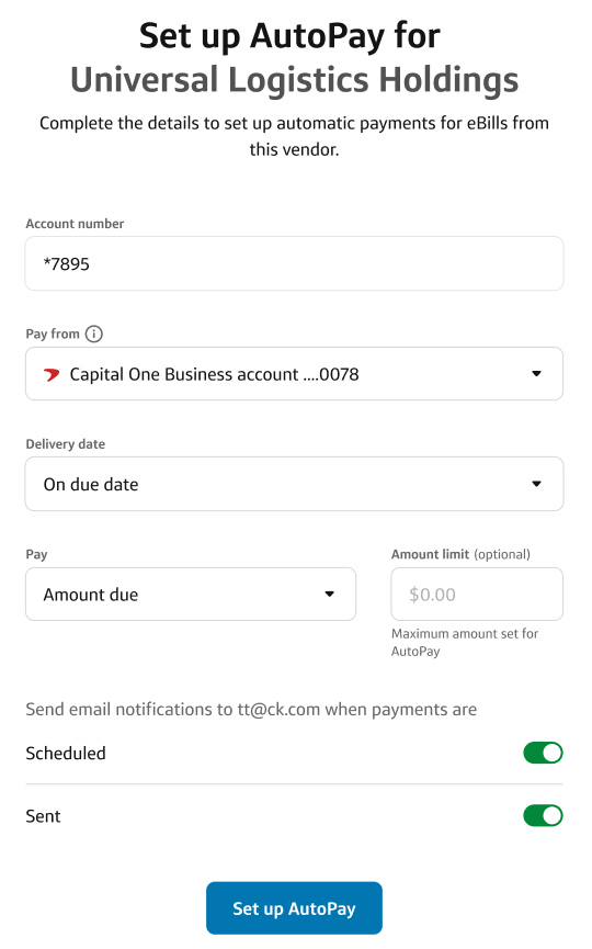 Set up AutoPay form.png