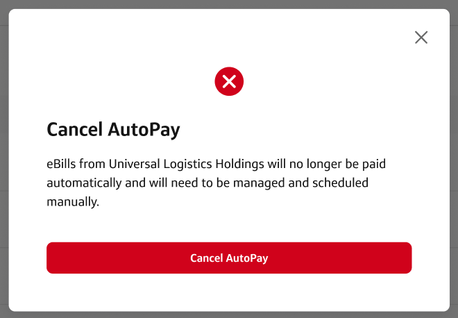 Cancel AutoPay.png