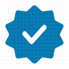 Billers directory verification badge.png