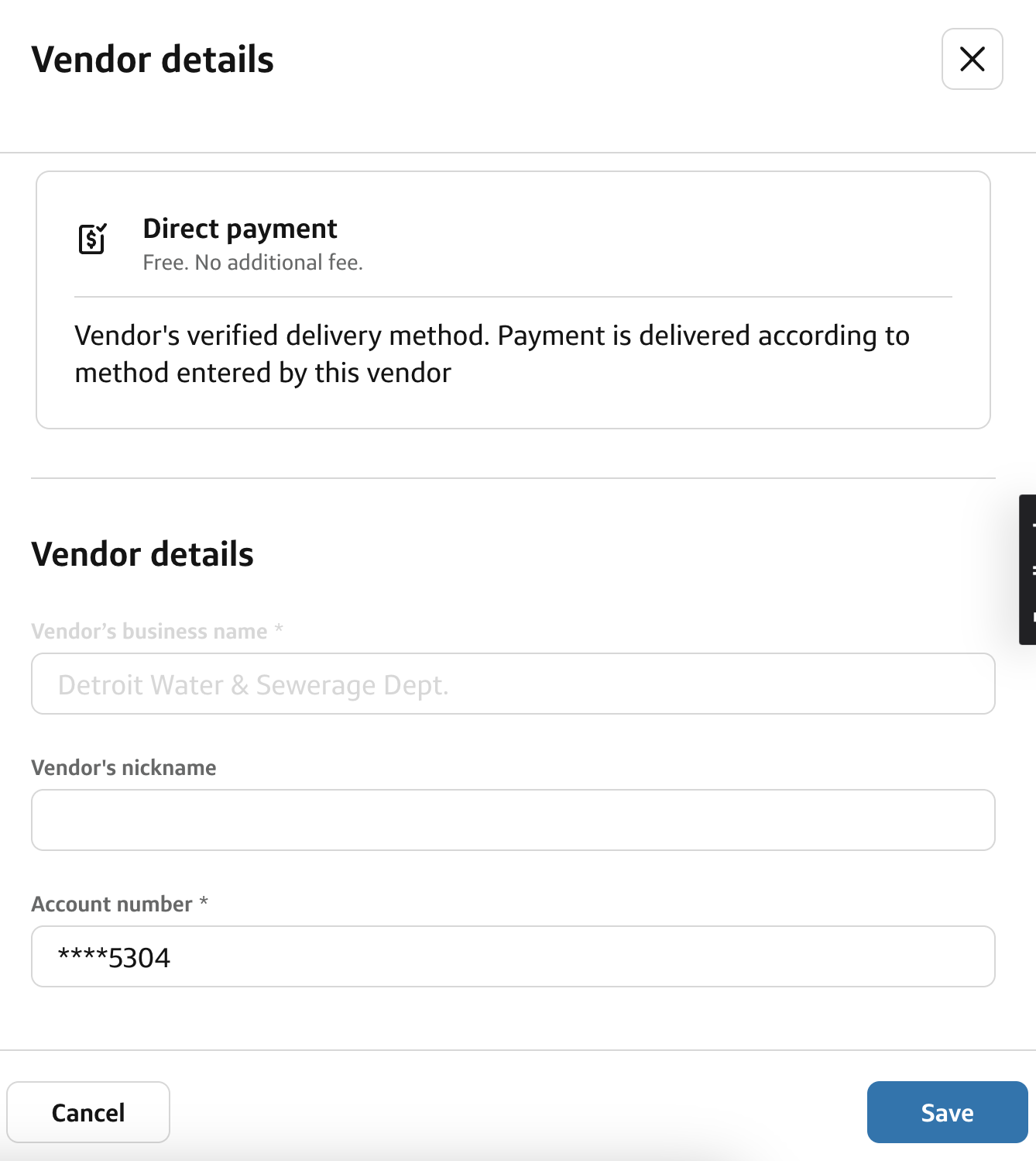 edit the vendor details.png
