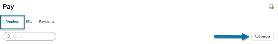 Vendors tab- add vendor.png