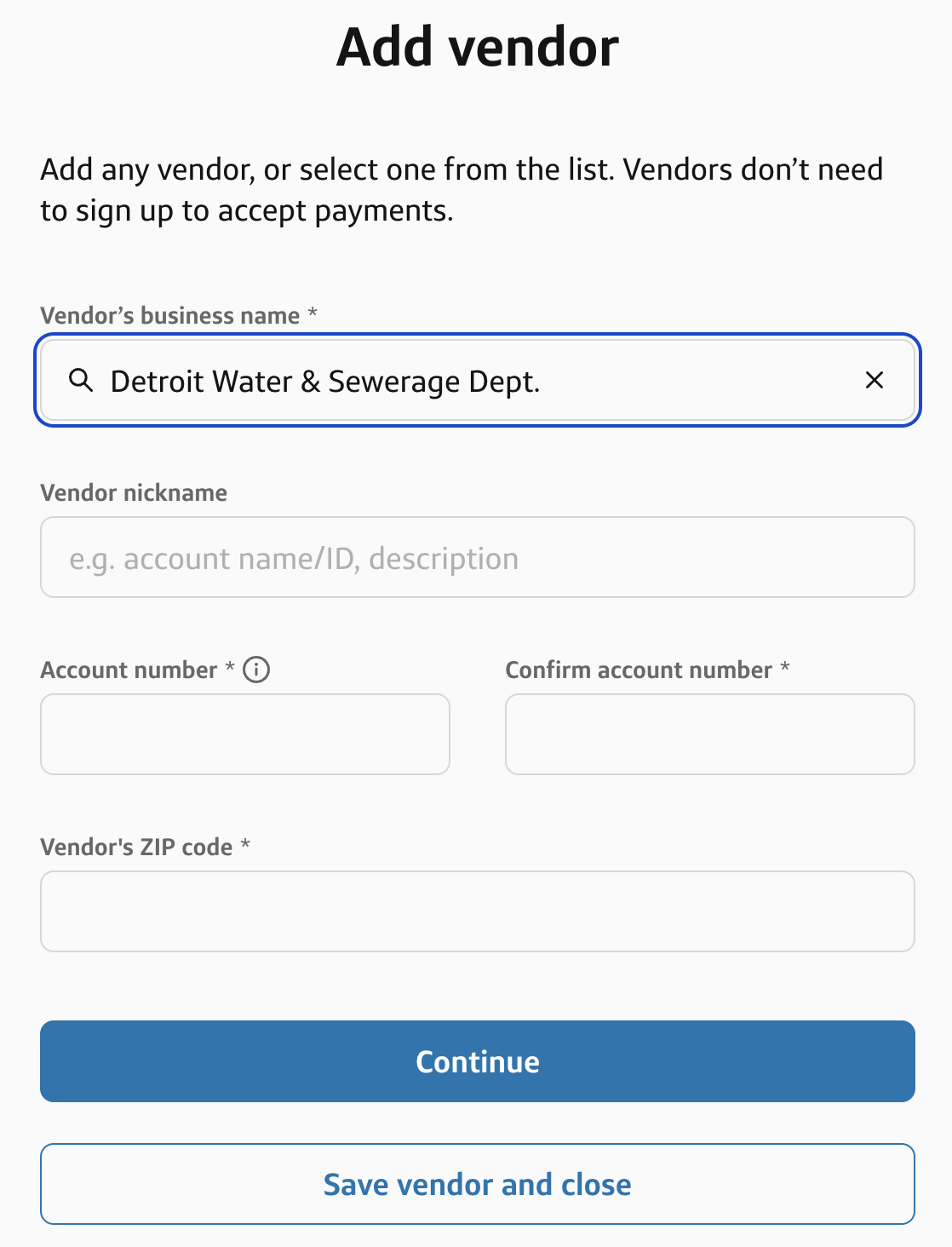 Add a vendor- enter details.png