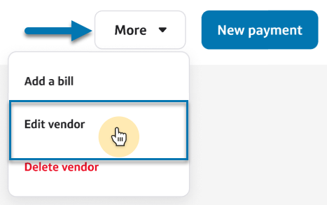 more- edit vendor.png