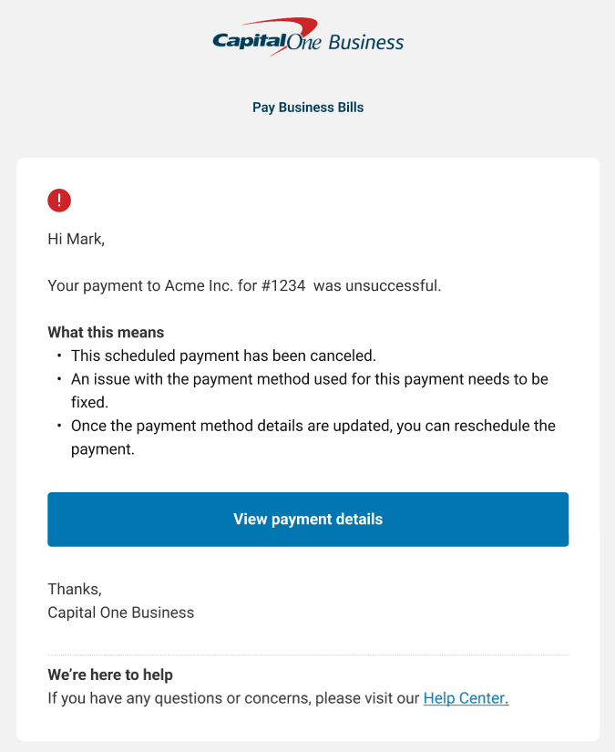 email notification.png