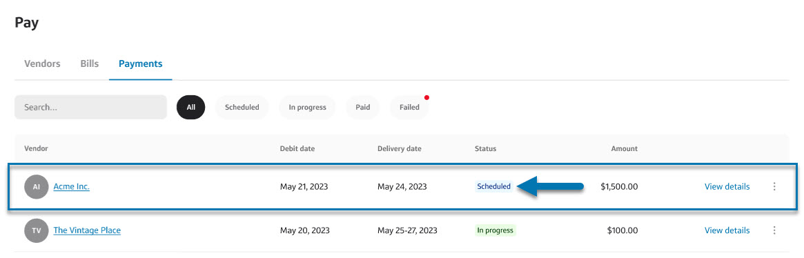 payment scheduled.jpg